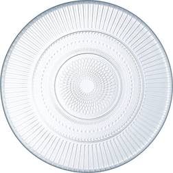 Luminarc Louison Assiett 19cm