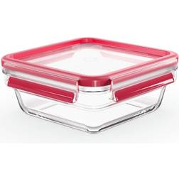 Tefal MasterSeal Madkasse 0.8L