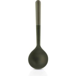Eva Solo Green Tool Serveringsske 28cm