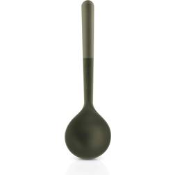 Eva Solo Green Tool Serving Spoon 11"