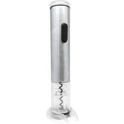 Vin Bouquet Electric Corkscrew