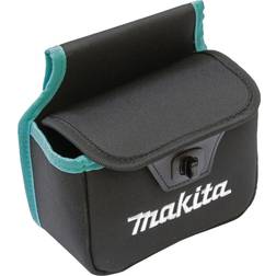 Makita 99297-7 Dual Battery Pouch
