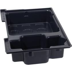 Bosch 2608438004 Sisusta