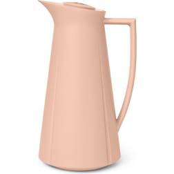 Rosendahl GC, 1,0 l Termokande