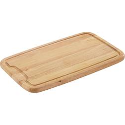 Zassenhaus - Chopping Board 42cm