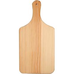 Creativ Company - Skärbräda 28cm
