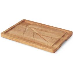 Kay Bojesen Menageri Chopping Board 40cm