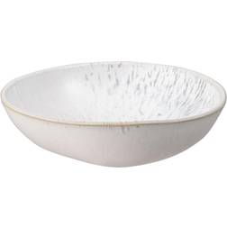 Denby Kiln Tarjoilukulho 13 cm Beige