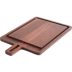 Muubs Yami Chopping Board 49cm