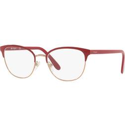 Vogue Eyewear VO4088 5081