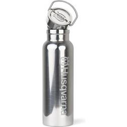 Husqvarna Xplorer 0,5 Liter Drikkedunk