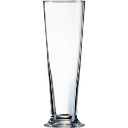 Arcoroc 6 Units (39 cl) Bierglas