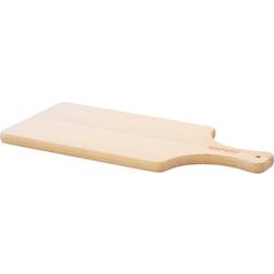 Kockums Jernverk - Chopping Board 37cm