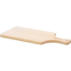 Kockums Jernverk - Skärbräda 37cm