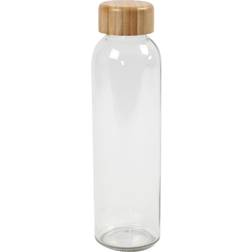 Creativ Company - Drikkedunk 0.5L