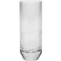 Exxent Big Top Highball Dricksglas 34cl