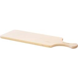 Kockums SkÃ¤rbrÃ¤da 50x18 cm Skærebræt