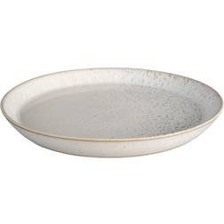 Denby Kiln Flat tallrik 26cm