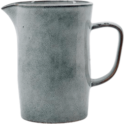 House Doctor Rustic Kanna 0.3L