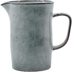 House Doctor Rustic Pitcher 0.3L