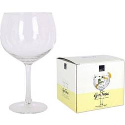 Bohemia Crystal Alquitara Bicchiere da cocktail 70cl