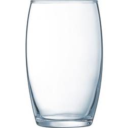 Arcoroc Vina Tumblerglas 36cl 6st