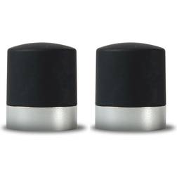 Sagaform Axel wine and Bouchon de bouteille 2pcs