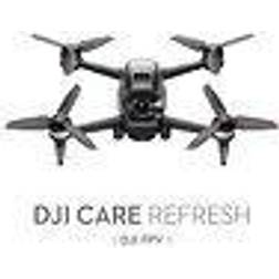 DJI Care Refresh