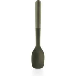 Eva Solo Cuchara Green Tool 25.5 cm Verde Cucharón de Cocina 25.5cm