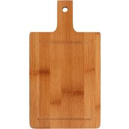 Creativ Company Cutting Board, L: 25 cm, W: 14 cm, 1 pc Chopping Board