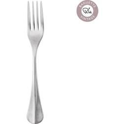 Robert Welch Baguette Vintage 23,6cm Serveringsgaffel