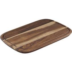 Tefal Jamie Oliver Medium Chopping Board 37.4cm