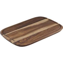 Tefal Jamie Oliver Medium Skærebræt 37.4cm