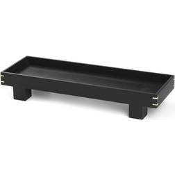 ferm LIVING Prayer Bon X-Small Serveringsbricka