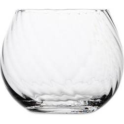 Byon Opacity water Ø8 cm Drinking Glass