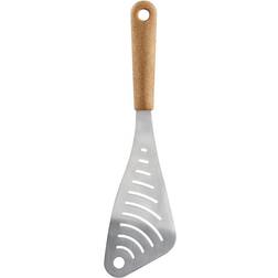 Gastromax Bio Stekspade 39.5cm