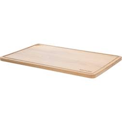 Kockums Jernverk - Skärbräda 60cm