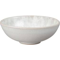 Denby Modus Marble Ler Hvid Marmor 440013054 Suppenschüssel