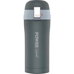 Maestro Thermal MR1643-30B, 300ml Thermos