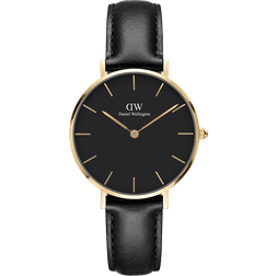 Daniel Wellington Petite Sheffield 32mm DW00100547