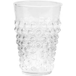 Olsson & Jensen Grape 11.5 cm Trinkglas