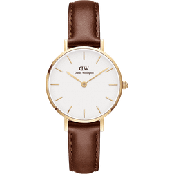 Daniel Wellington Petit ST. Mawes (DW00100552)