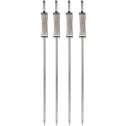 Bercato set By Grillspyd