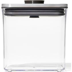 OXO Good Grips Pop Rectangular Küchenbehälter 1.6L