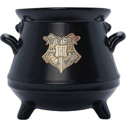 Harry Potter 3D Cauldron Kop