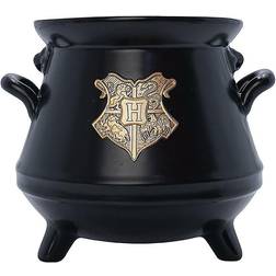 Harry Potter Cauldron 3D Maxi Mug - Multicolore - Standard Tasse