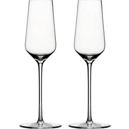 Zalto Digestive Champagneglas 14cl 2stk