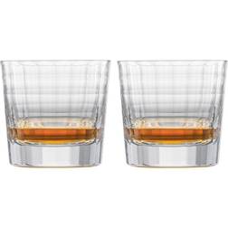 Schott Zwiesel Hommage Whiskyglass 38cl 2st