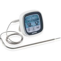 Leifheit Digital Stegetermometer