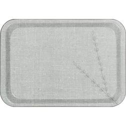 Svanefors Bakke Amie, 34x24 cm Serveringsbakke